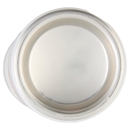 Nivea Dry Comfort Anti-Perspirant 150 ml